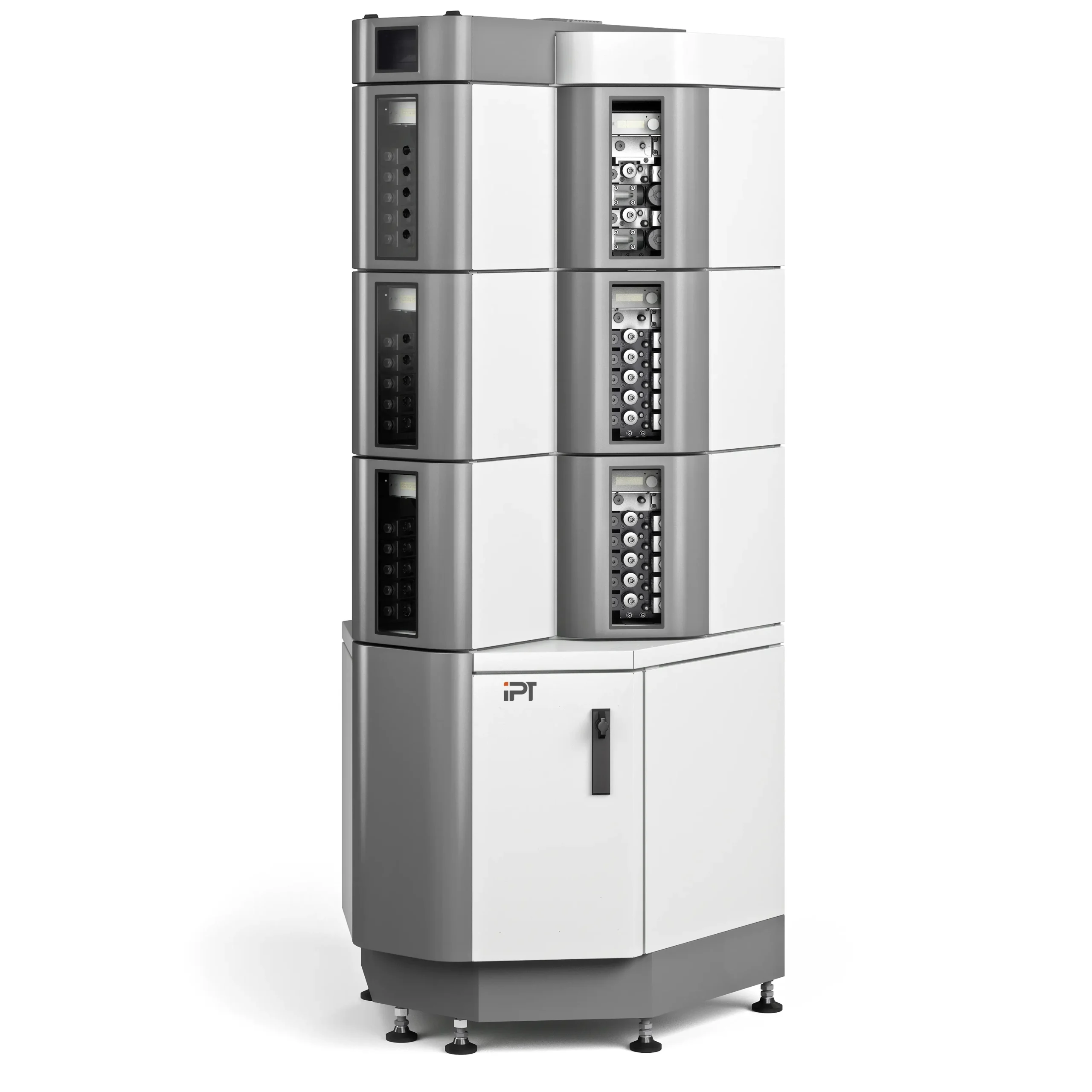 Airless ProfessionalLine